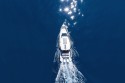 Saxdor 320 GTO | Yacht Charter Croatia | Travelboat - 12