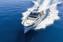Saxdor 320 GTO | Yacht Charter Croatia | Travelboat - 13