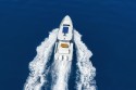 Saxdor 320 GTO | Yacht Charter Croatia | Travelboat - 15