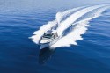 Saxdor 320 GTO | Yacht Charter Croatia | Travelboat - 17