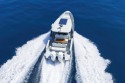 Saxdor 320 GTO | Yacht Charter Croatia | Travelboat - 19