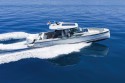 Saxdor 320 GTO | Yacht Charter Croatia | Travelboat - 20