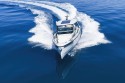 Saxdor 320 GTO | Yacht Charter Croatia | Travelboat - 21
