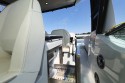Saxdor 320 GTO | Yacht Charter Croatia | Travelboat - 22