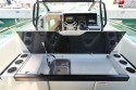 Saxdor 320 GTO | Yacht Charter Croatia | Travelboat - 23