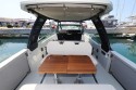 Saxdor 320 GTO | Yacht Charter Croatia | Travelboat - 24