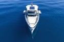 Saxdor 320 GTO | Yacht Charter Croatia | Travelboat - 25