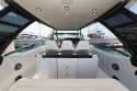 Saxdor 320 GTO | Yacht Charter Croatia | Travelboat - 26