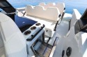 Saxdor 320 GTO | Yacht Charter Croatia | Travelboat - 27
