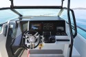 Saxdor 320 GTO | Yacht Charter Croatia | Travelboat - 29
