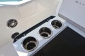 Saxdor 320 GTO | Yacht Charter Croatia | Travelboat - 31