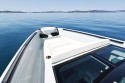Saxdor 320 GTO | Yacht Charter Croatia | Travelboat - 32