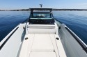 Saxdor 320 GTO | Yacht Charter Croatia | Travelboat - 33
