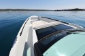 Saxdor 320 GTO | Yacht Charter Croatia | Travelboat - 34