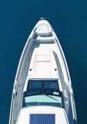Saxdor 320 GTO | Yacht Charter Croatia | Travelboat - 37