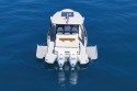 Saxdor 320 GTO | Yacht Charter Croatia | Travelboat - 40