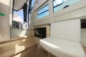 Saxdor 320 GTO | Yacht Charter Croatia | Travelboat - 42