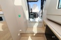 Saxdor 320 GTO | Yacht Charter Croatia | Travelboat - 43