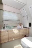Saxdor 320 GTO | Yacht Charter Croatia | Travelboat - 46