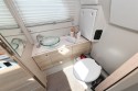 Saxdor 320 GTO | Yacht Charter Croatia | Travelboat - 47