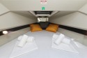 Saxdor 320 GTO | Yacht Charter Croatia | Travelboat - 48
