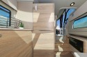 Saxdor 320 GTO | Yacht Charter Croatia | Travelboat - 49