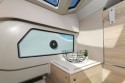 Saxdor 320 GTO | Yacht Charter Croatia | Travelboat - 50