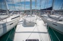 Jeanneau Sun Odyssey 509 - 5 + 1 cab. Saphira - 5