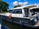 NAUTICA 1300 Simoon - 2