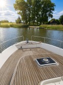 NAUTIKA 1300 SIMOON - 3