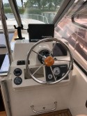 NAUTICA 1300 Simoon - 5