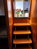 NAUTIKA 1300 SIMOON - 7