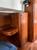 NAUTICA 1300 Simoon - 8