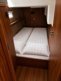 NAUTIKA 1300 SIMOON - 11