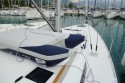 Jeanneau Sun Odyssey 509 - 5 + 1 cab. Saphira - 6