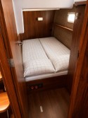 NAUTIKA 1300 SIMOON - 12
