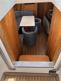 NAUTICA 1300 Simoon - 13