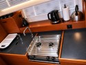 NAUTIKA 1300 SIMOON - 17