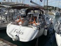 Elan Impression 40 | Yacht Charter Croatia | Travelboat - 5