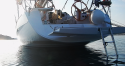 Elan Impression 40 | Yacht Charter Croatia | Travelboat - 10