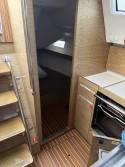 Elan Impression 40 | Yacht Charter Croatia | Travelboat - 13