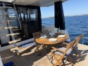 Seamaster 45 | Yacht Charter Croatia | Travelboat - 10