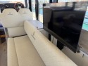 Seamaster 45 | Yacht Charter Croatia | Travelboat - 45