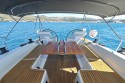 Hanse 455 | Yacht Charter Croatia | Travelboat - 6