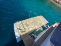 Sealine F430 | Yacht Charter Croatia | Travelboat - 6