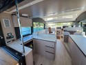 Sealine F430 | Yacht Charter Croatia | Travelboat - 14