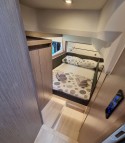 Sealine F430 | Yacht Charter Croatia | Travelboat - 18