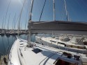 Cantiere Del Pardo (Grand Soleil) Grand Soleil 44 Performance Aloha