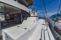 Bali Catspace | Yacht Charter Greece | Travelboat - 9
