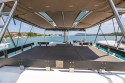 Bali Catspace | Yacht Charter Greece | Travelboat - 12